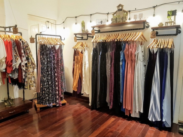 blog 2